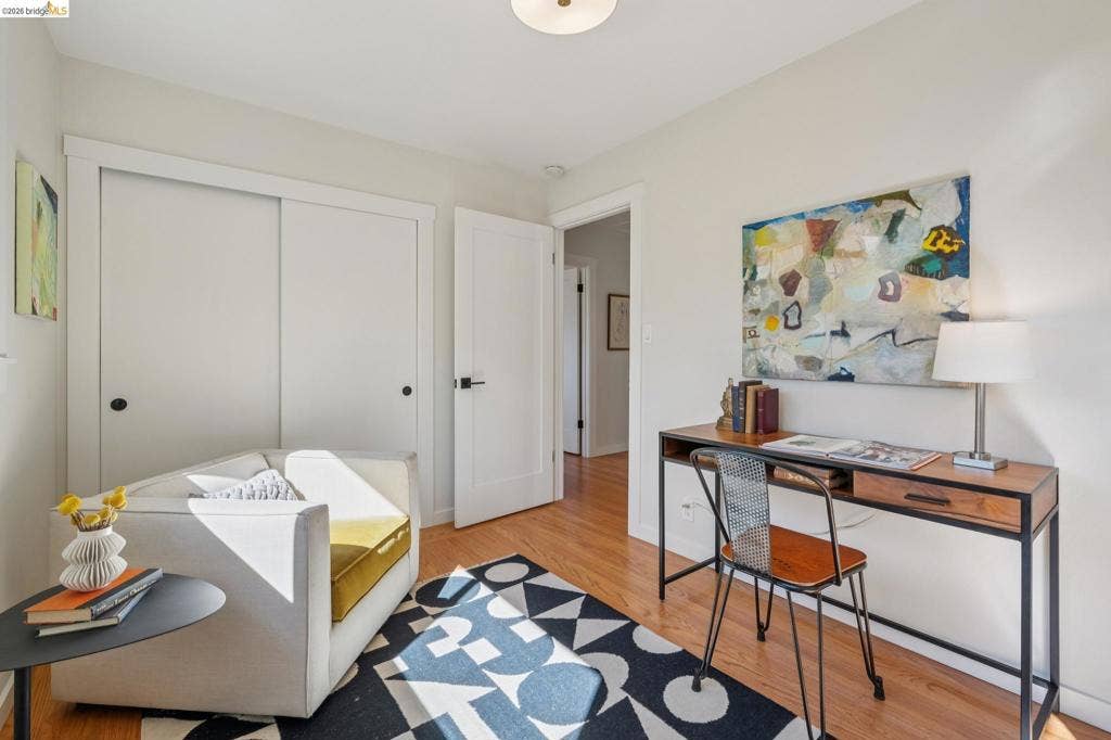 189 Fairlawn Dr, Berkeley, CA 94708