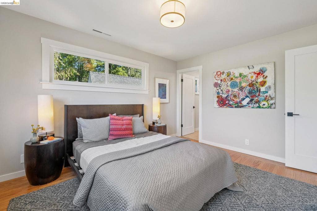 189 Fairlawn Dr, Berkeley, CA 94708