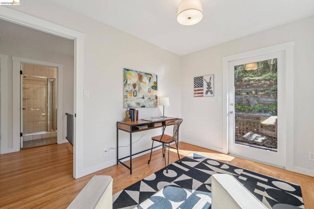 189 Fairlawn Dr, Berkeley, CA 94708