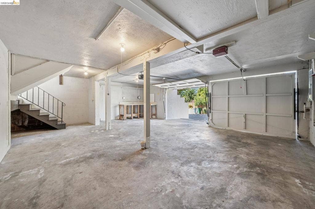 189 Fairlawn Dr, Berkeley, CA 94708
