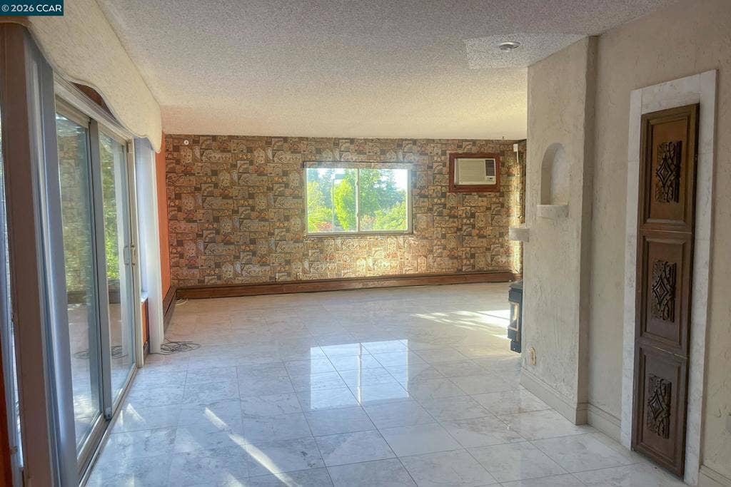 337 Livorna Heights Rd, Alamo, CA 94507