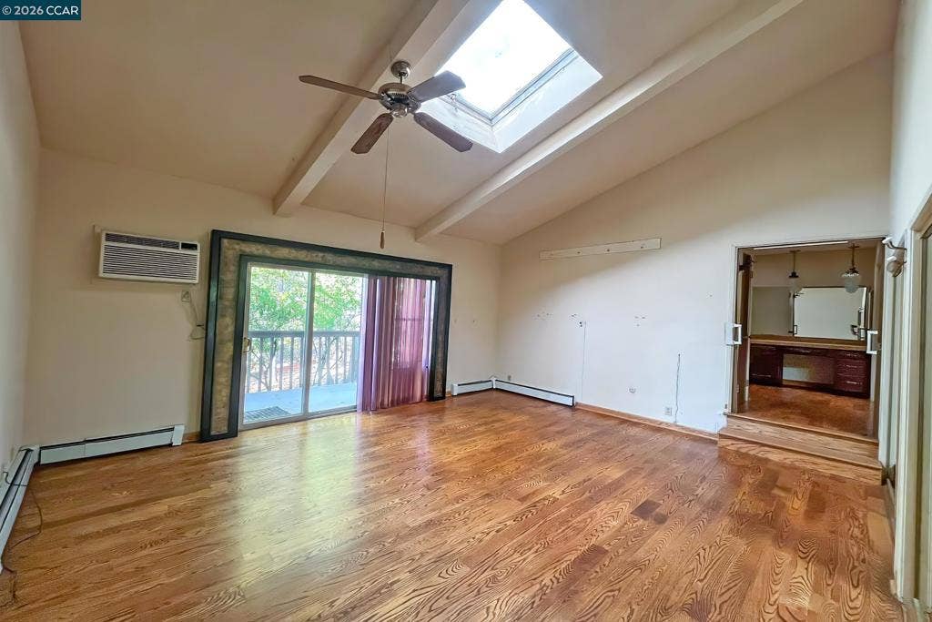 337 Livorna Heights Rd, Alamo, CA 94507