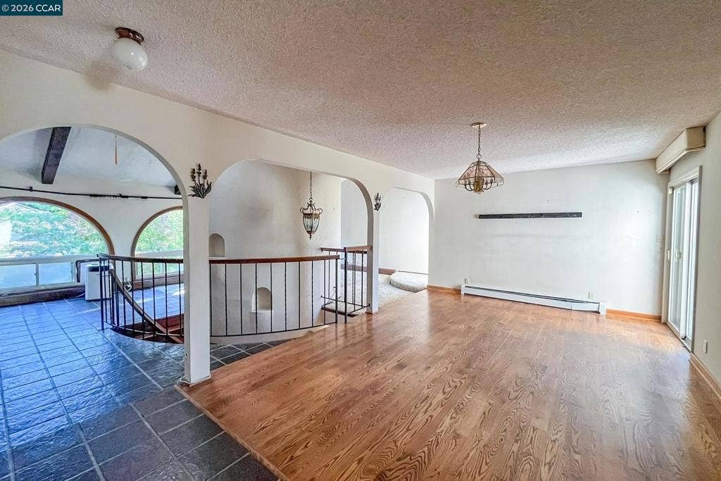 337 Livorna Heights Rd, Alamo, CA 94507