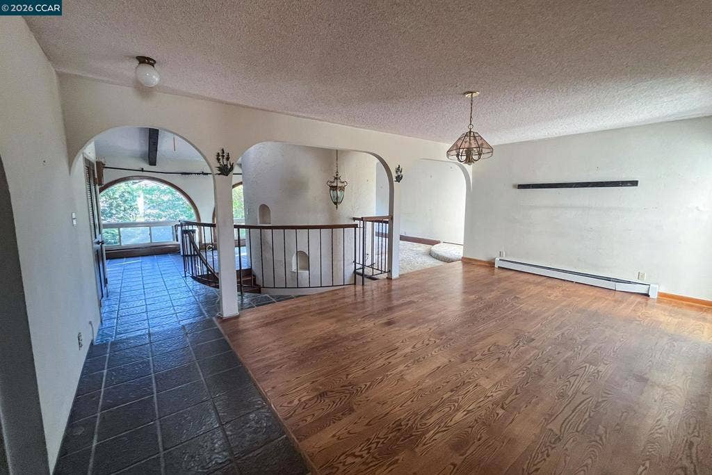 337 Livorna Heights Rd, Alamo, CA 94507