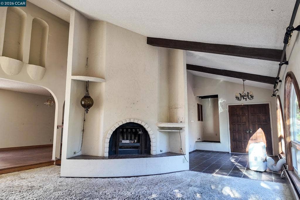 337 Livorna Heights Rd, Alamo, CA 94507