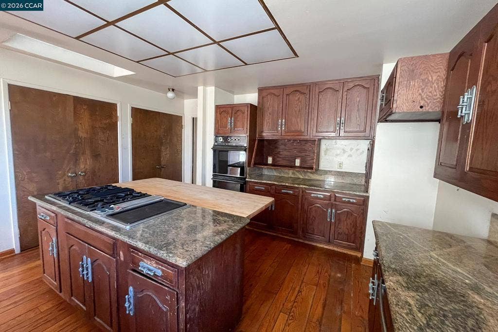 337 Livorna Heights Rd, Alamo, CA 94507