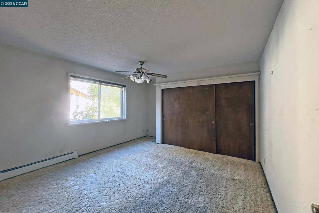 337 Livorna Heights Rd, Alamo, CA 94507