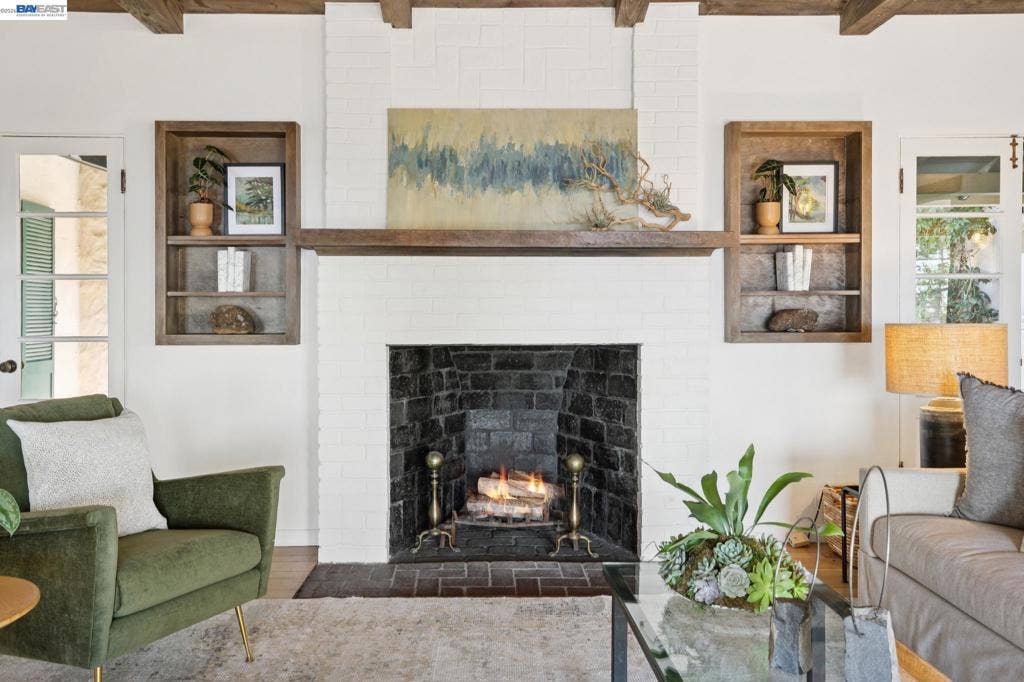 748 KEELER AVE, Berkeley, CA 94708