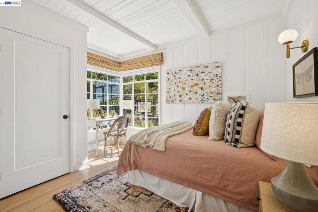748 KEELER AVE, Berkeley, CA 94708