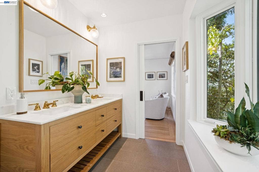 748 KEELER AVE, Berkeley, CA 94708