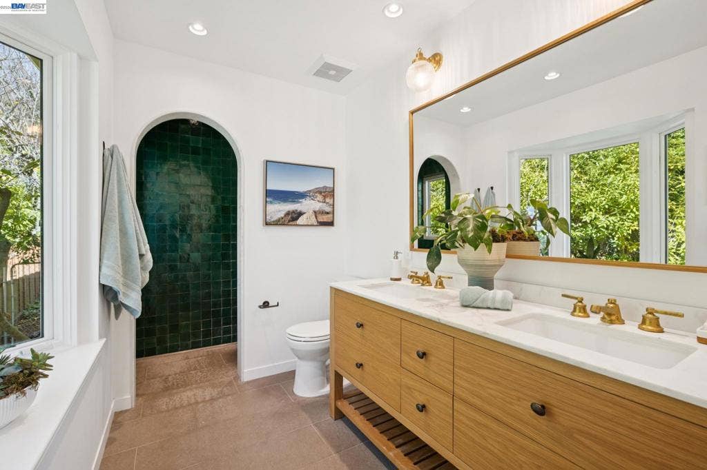 748 KEELER AVE, Berkeley, CA 94708