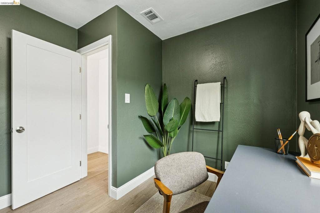 811 Lexington Ave, El Cerrito, CA 94530