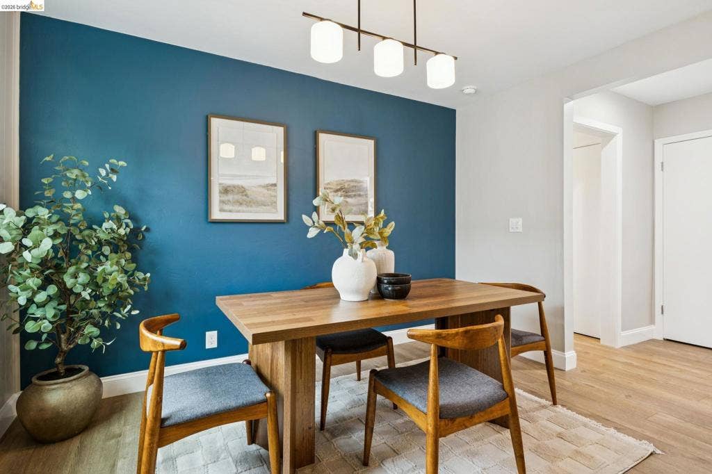 811 Lexington Ave, El Cerrito, CA 94530