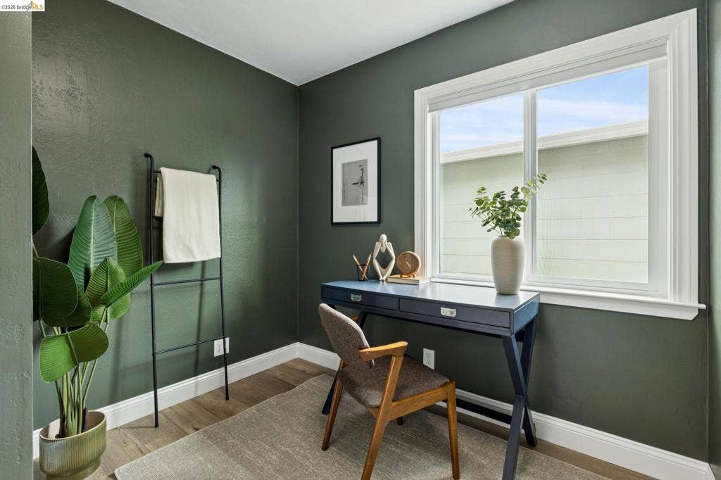 811 Lexington Ave, El Cerrito, CA 94530