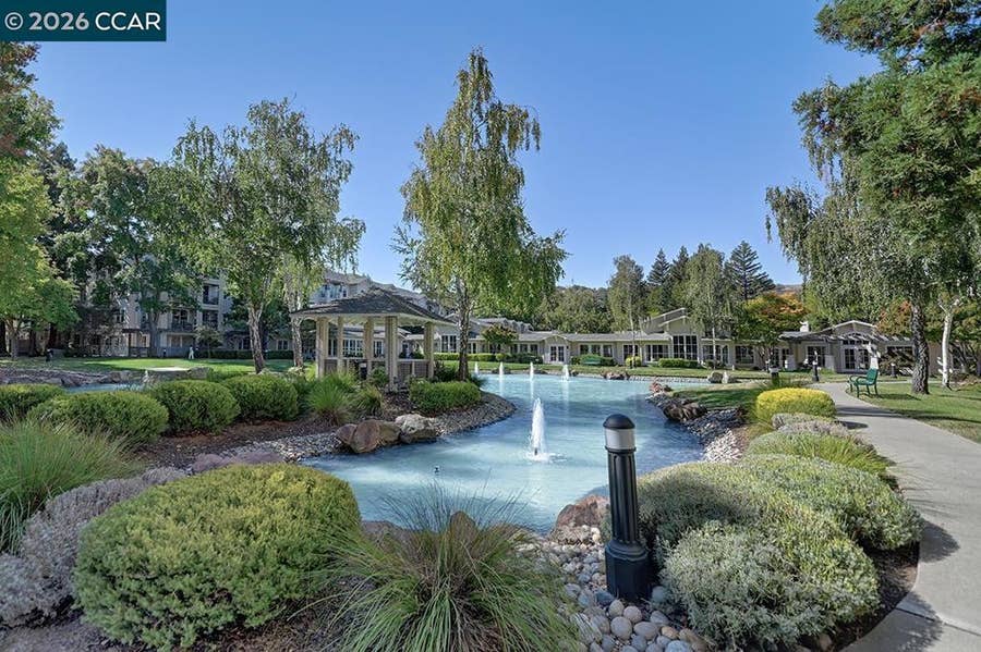 Property photo for 1860 Tice Creek Dr, #1218, Walnut Creek, CA