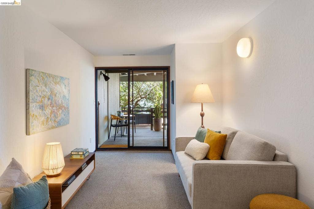 2724 Shasta Road, Berkeley, CA 94708 2724 Shasta Road, Berkeley, CA 94708