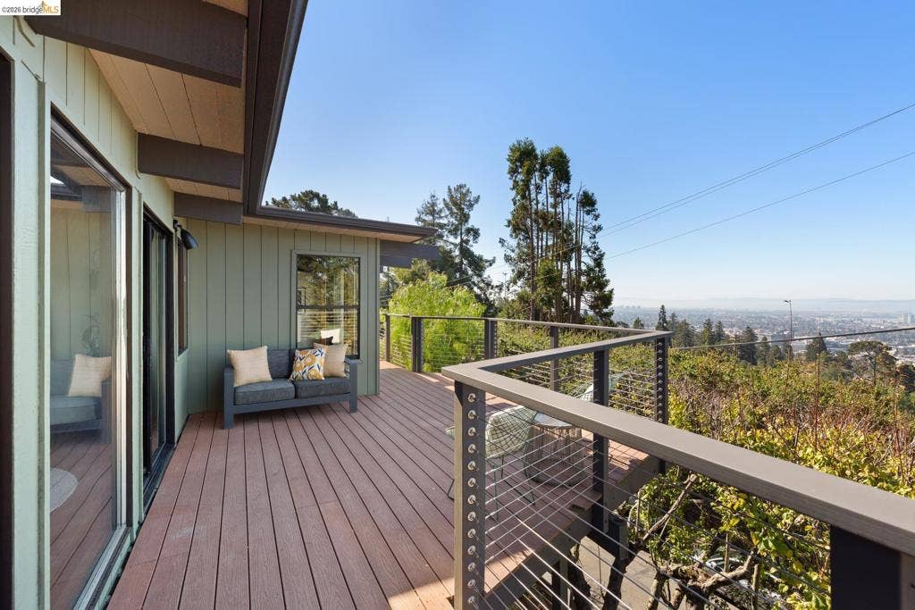 2724 Shasta Road, Berkeley, CA 94708 2724 Shasta Road, Berkeley, CA 94708