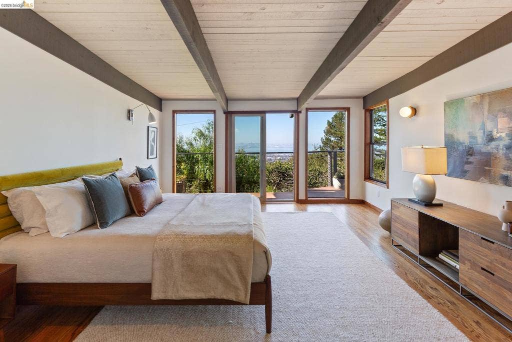2724 Shasta Road, Berkeley, CA 94708 2724 Shasta Road, Berkeley, CA 94708