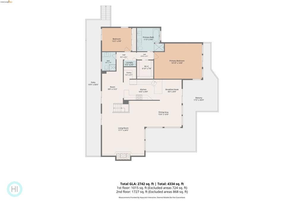 2724 Shasta Road, Berkeley, CA 94708 2724 Shasta Road, Berkeley, CA 94708