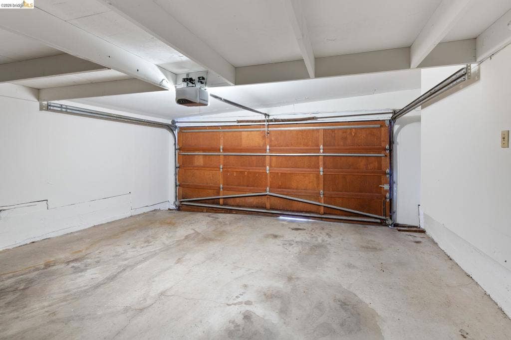 2724 Shasta Road, Berkeley, CA 94708 2724 Shasta Road, Berkeley, CA 94708