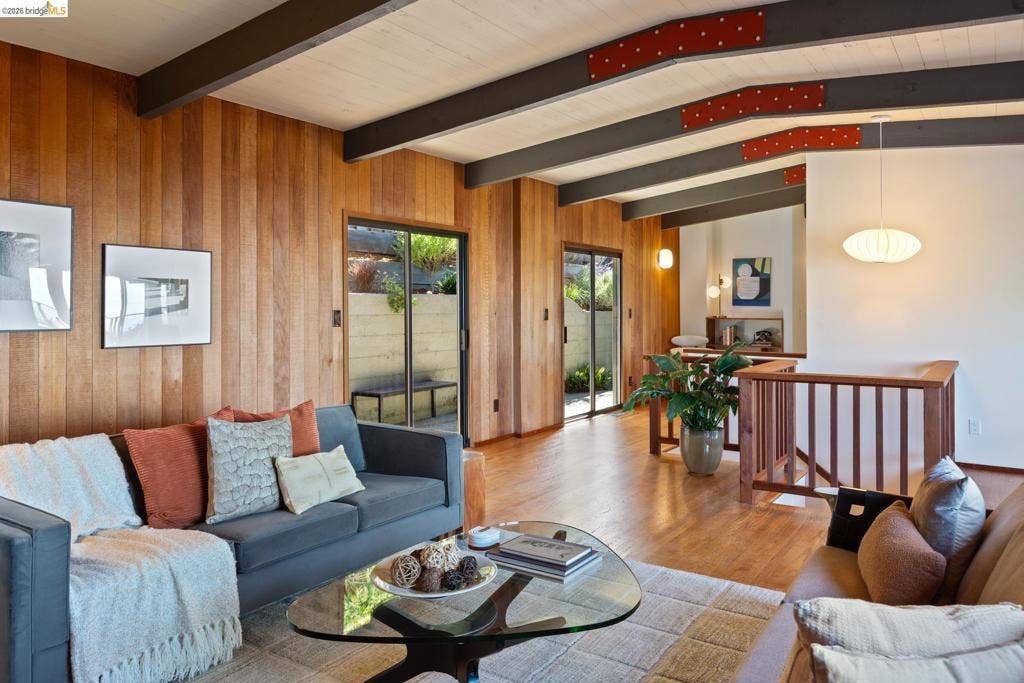 2724 Shasta Road, Berkeley, CA 94708 2724 Shasta Road, Berkeley, CA 94708