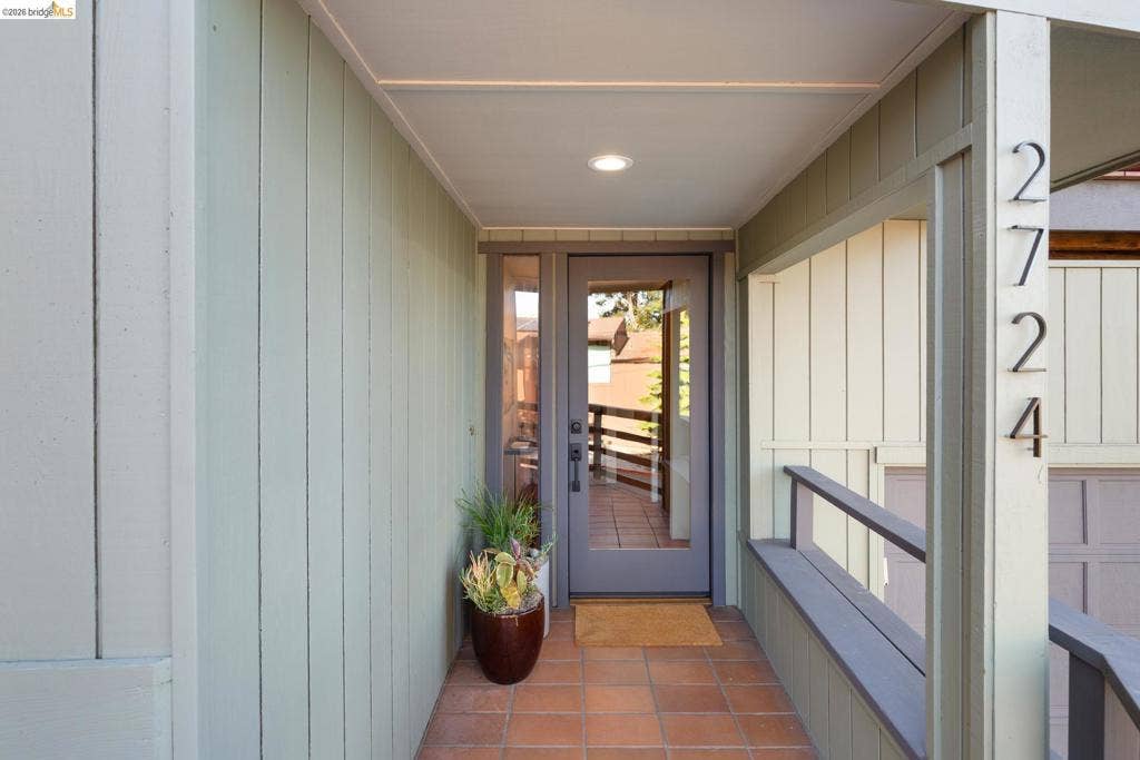 2724 Shasta Road, Berkeley, CA 94708 2724 Shasta Road, Berkeley, CA 94708