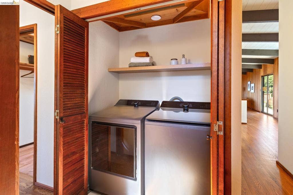 2724 Shasta Road, Berkeley, CA 94708 2724 Shasta Road, Berkeley, CA 94708