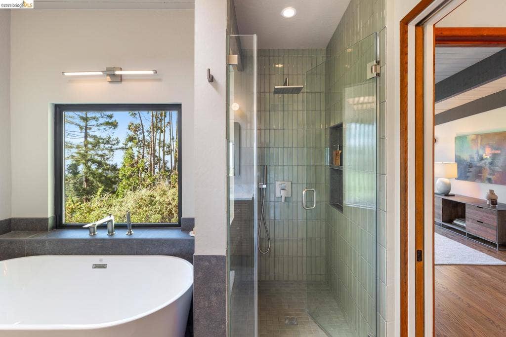 2724 Shasta Road, Berkeley, CA 94708 2724 Shasta Road, Berkeley, CA 94708