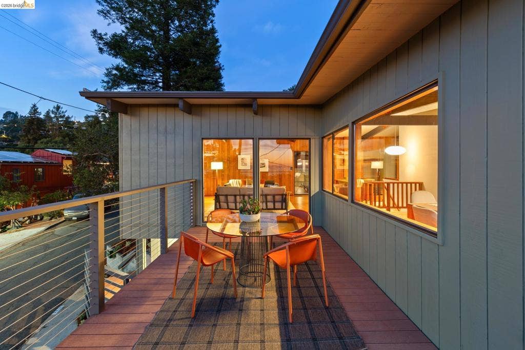 2724 Shasta Road, Berkeley, CA 94708 2724 Shasta Road, Berkeley, CA 94708