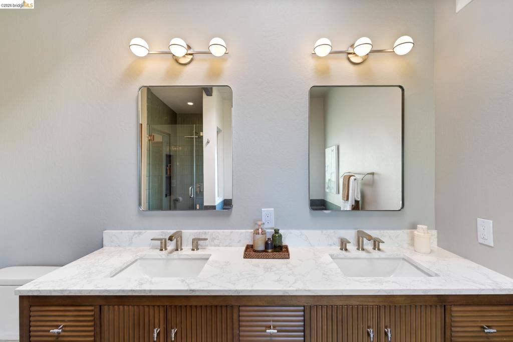 2724 Shasta Road, Berkeley, CA 94708 2724 Shasta Road, Berkeley, CA 94708