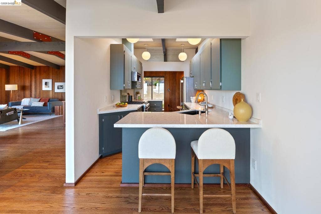 2724 Shasta Road, Berkeley, CA 94708 2724 Shasta Road, Berkeley, CA 94708