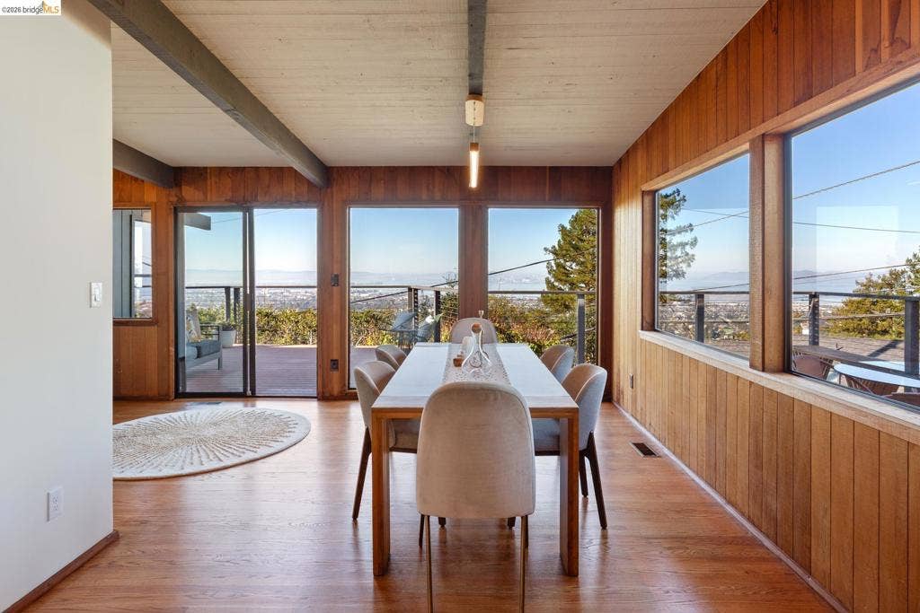 2724 Shasta Road, Berkeley, CA 94708 2724 Shasta Road, Berkeley, CA 94708
