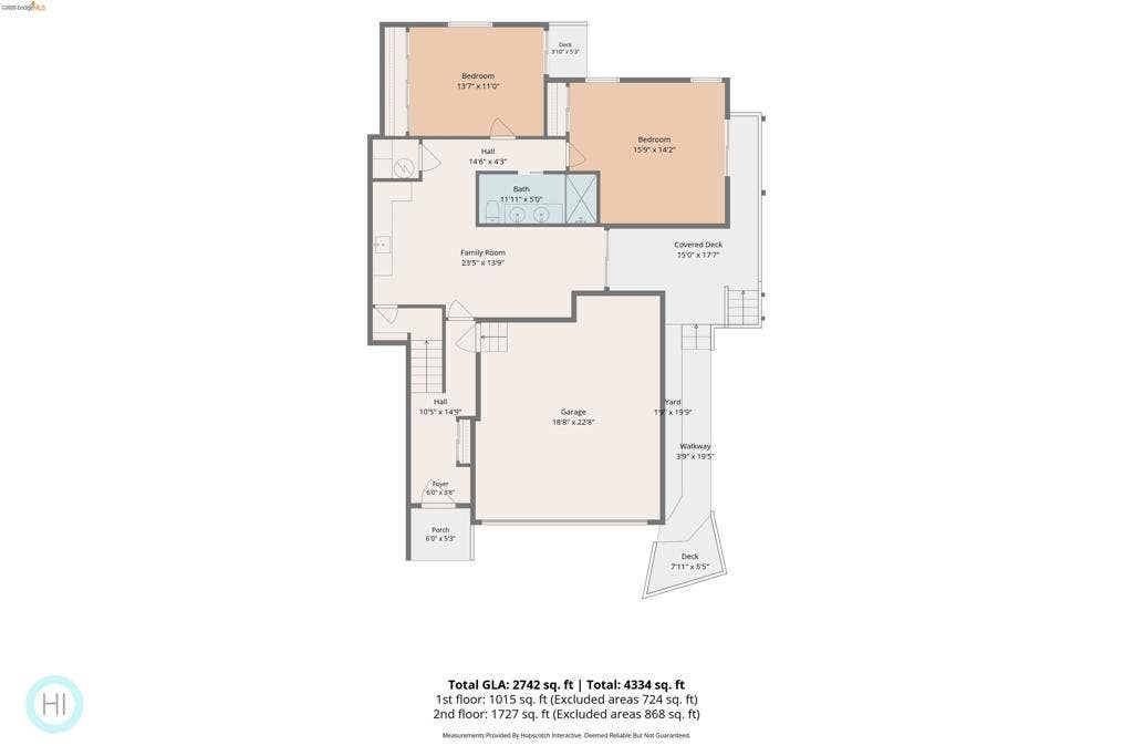 2724 Shasta Road, Berkeley, CA 94708 2724 Shasta Road, Berkeley, CA 94708