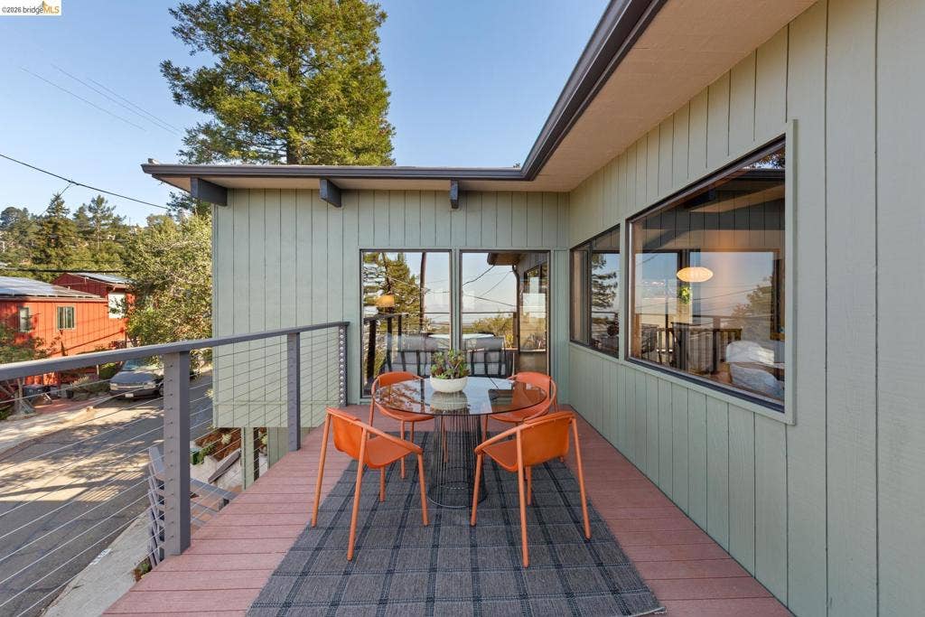 2724 Shasta Road, Berkeley, CA 94708 2724 Shasta Road, Berkeley, CA 94708