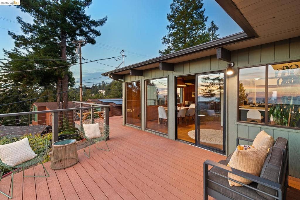 2724 Shasta Road, Berkeley, CA 94708 2724 Shasta Road, Berkeley, CA 94708