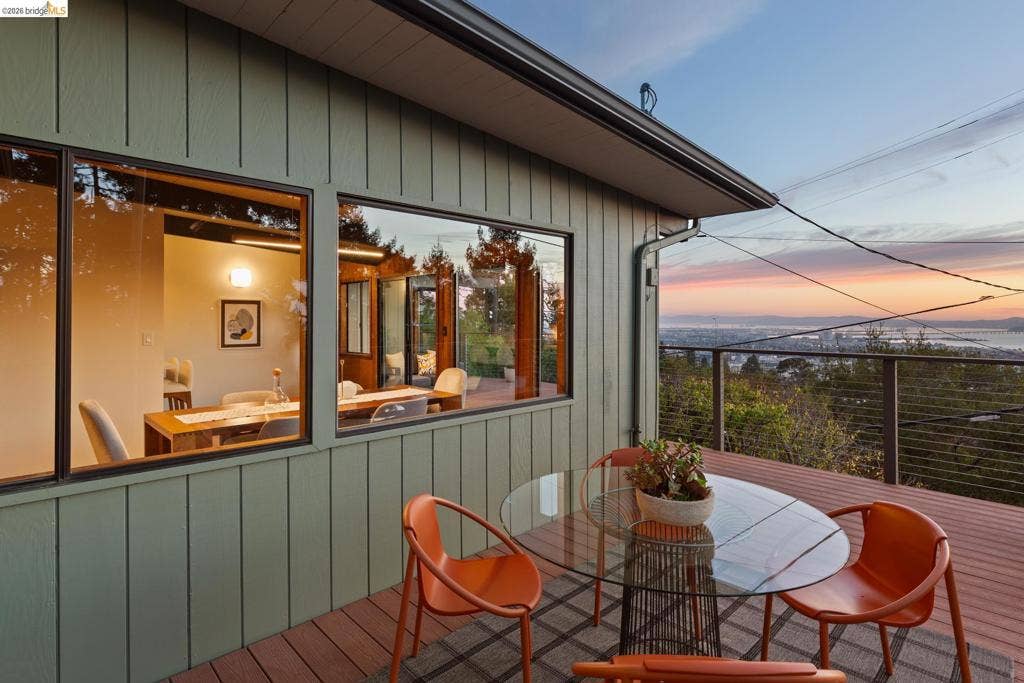 2724 Shasta Road, Berkeley, CA 94708 2724 Shasta Road, Berkeley, CA 94708