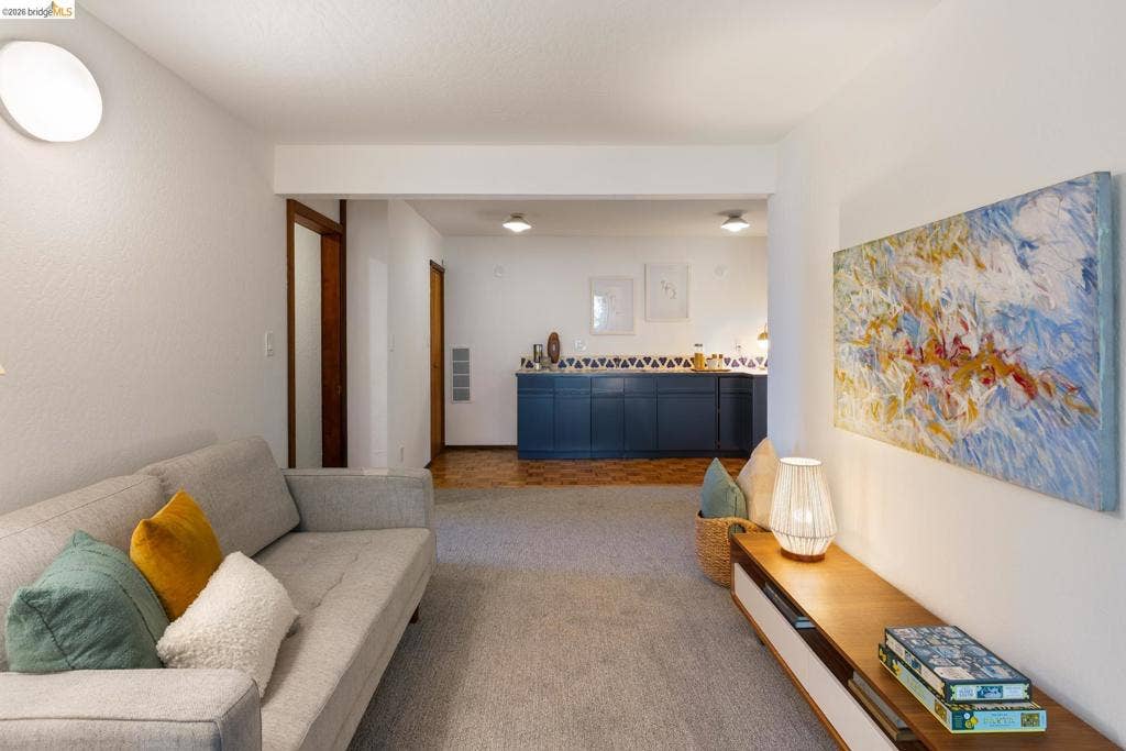 2724 Shasta Road, Berkeley, CA 94708 2724 Shasta Road, Berkeley, CA 94708