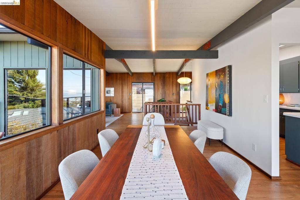 2724 Shasta Road, Berkeley, CA 94708 2724 Shasta Road, Berkeley, CA 94708