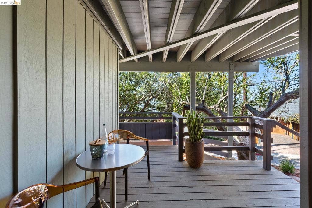 2724 Shasta Road, Berkeley, CA 94708 2724 Shasta Road, Berkeley, CA 94708