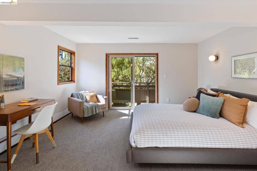 2724 Shasta Road, Berkeley, CA 94708 2724 Shasta Road, Berkeley, CA 94708