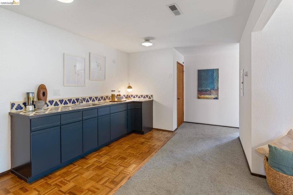 2724 Shasta Road, Berkeley, CA 94708 2724 Shasta Road, Berkeley, CA 94708