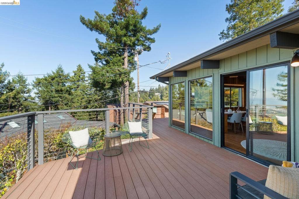 2724 Shasta Road, Berkeley, CA 94708 2724 Shasta Road, Berkeley, CA 94708