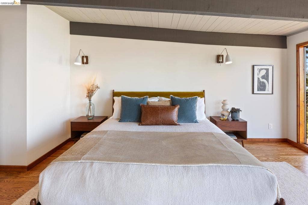 2724 Shasta Road, Berkeley, CA 94708 2724 Shasta Road, Berkeley, CA 94708