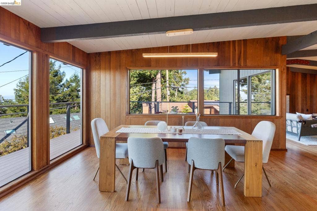2724 Shasta Road, Berkeley, CA 94708 2724 Shasta Road, Berkeley, CA 94708