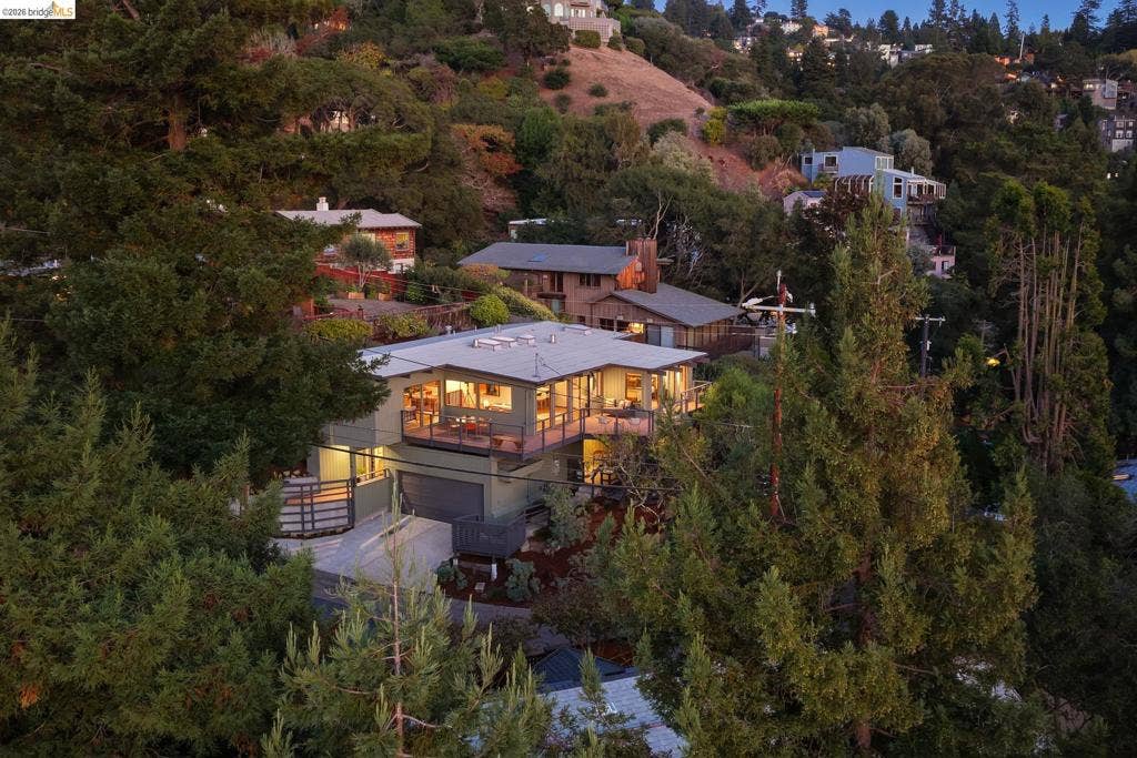 2724 Shasta Road, Berkeley, CA 94708 2724 Shasta Road, Berkeley, CA 94708