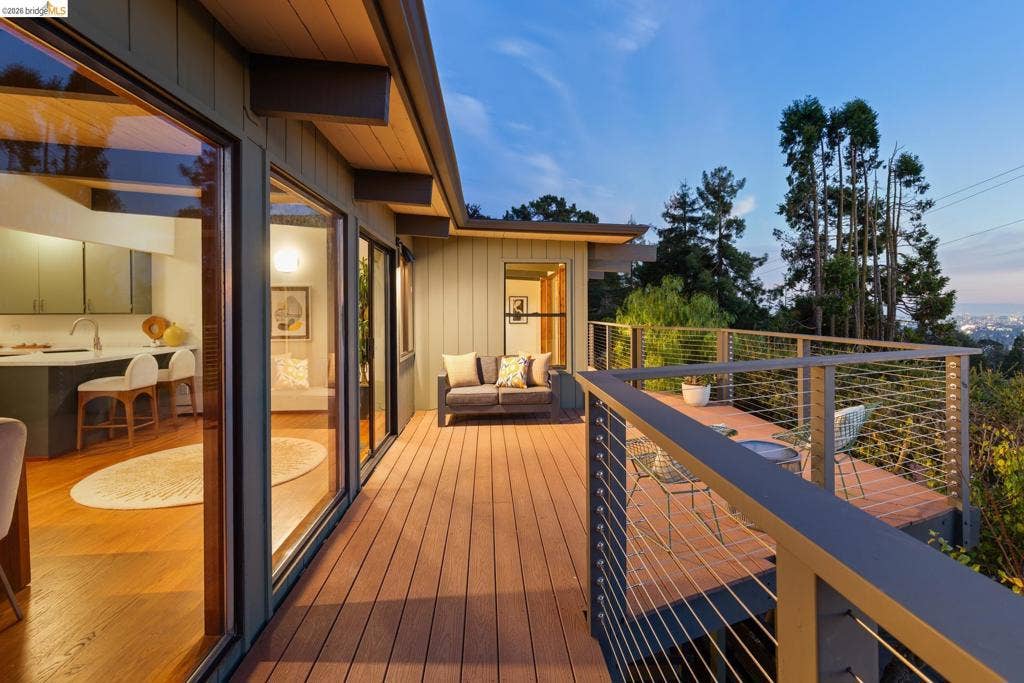 2724 Shasta Road, Berkeley, CA 94708 2724 Shasta Road, Berkeley, CA 94708