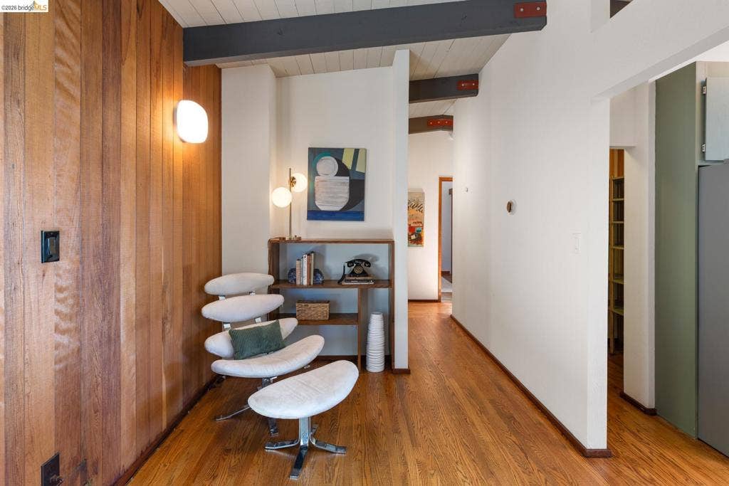 2724 Shasta Road, Berkeley, CA 94708 2724 Shasta Road, Berkeley, CA 94708