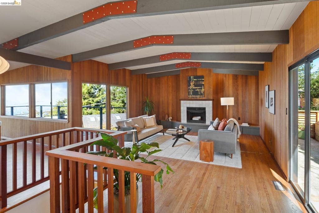 2724 Shasta Road, Berkeley, CA 94708 2724 Shasta Road, Berkeley, CA 94708