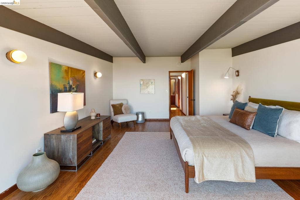 2724 Shasta Road, Berkeley, CA 94708 2724 Shasta Road, Berkeley, CA 94708