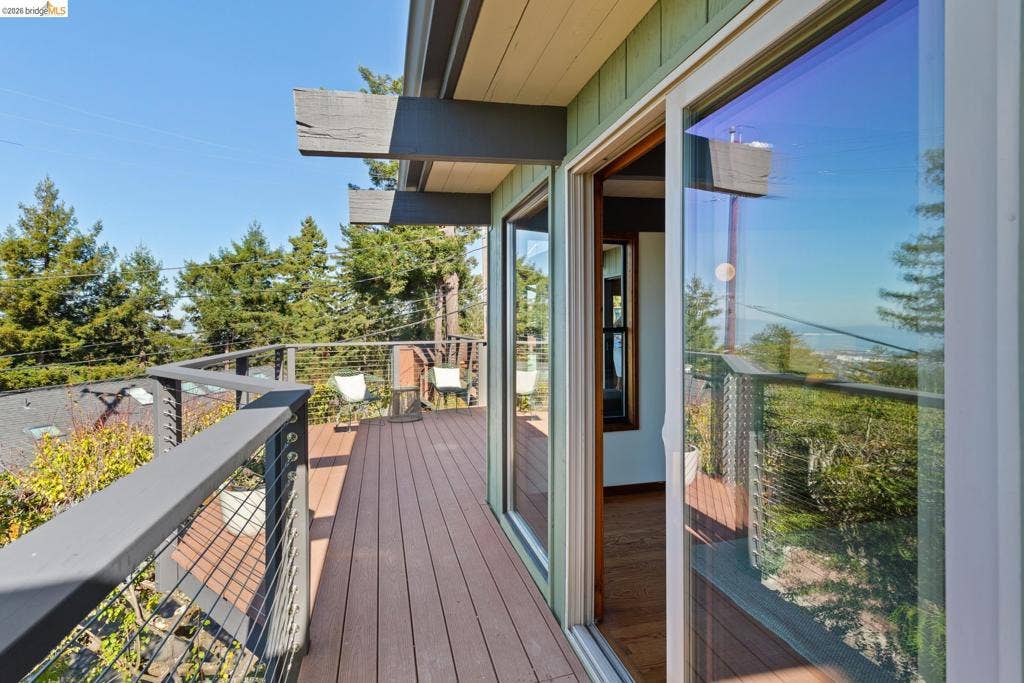 2724 Shasta Road, Berkeley, CA 94708 2724 Shasta Road, Berkeley, CA 94708